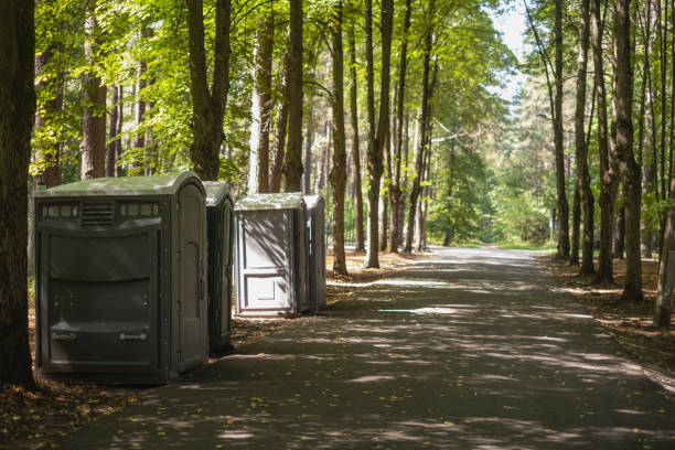 Best Emergency porta potty rental  in Coconut Creek, FL